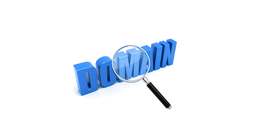 Understanding Domain Expiration and Renewal