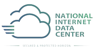 National Internet  Data Center